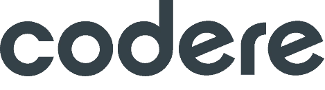 Codere