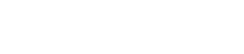 Portal Saber Jugar — información y orientación gratuita sobre juego seguro