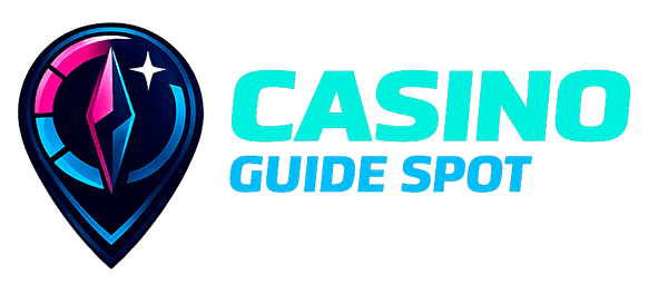 Casino Guide Spot